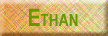 Ethan